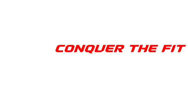 ConquerTheFit